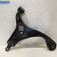 Trapezio dx HYUNDAI I30 (FD) '07