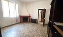 alghero-appartamento-indipendente-vicino-mare