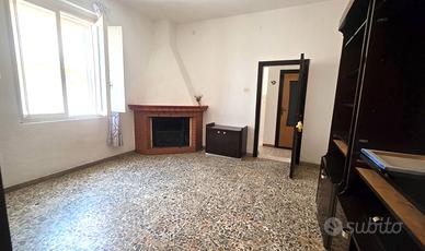 Alghero appartamento indipendente vicino mare