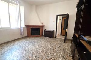 Alghero appartamento indipendente vicino mare