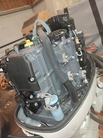 Suzuki ari 40/60 2023 
