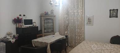 Monolocale sul corso