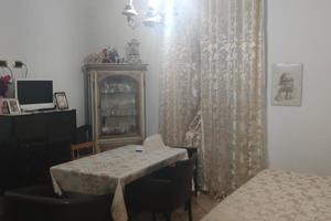 Monolocale sul corso