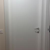 Porta per interno