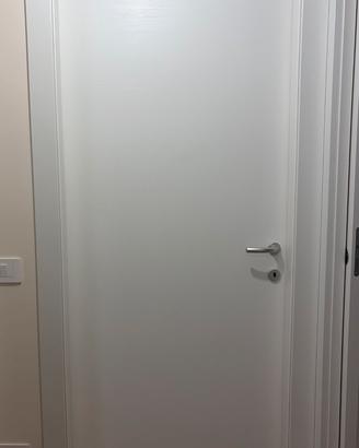 Porta per interno