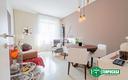 appartamento-a-milano-via-flavio-ando-2-locali