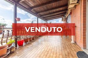 3 LOCALI A ROMA