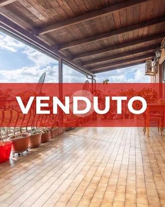 3 LOCALI A ROMA