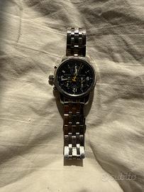 Orologio Tissot PRC 200 Chronograph