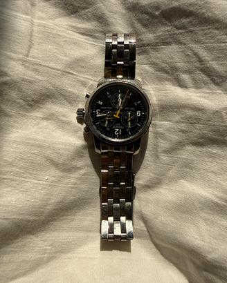 Orologio Tissot PRC 200 Chronograph