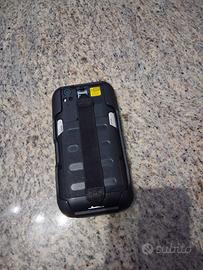 Memor11  Datalogic Android Palmare  Computer 