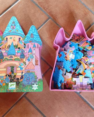 puzzle