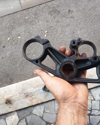 piastre di sterzo BMW s 1000 rr