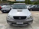 hyundai-terracan-2-9-crdi-premium-155-000km