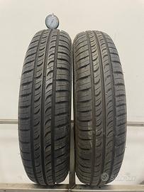 165 80 r15 87t 2 gomme hankook estivi
