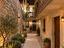 Immagine 23