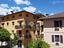 Immagine 10