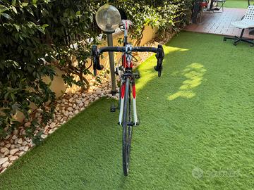Pinarello