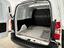 Immagine 16