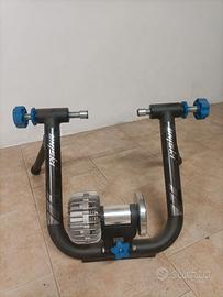 rulli bici indoor