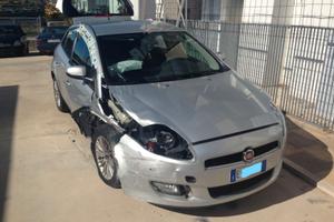 Ricambi Fiat Bravo 1600 anno 2013