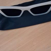 occhiali da sole donna 