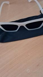 occhiali da sole donna 