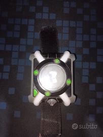 orologio ben ten10