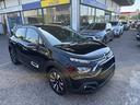 citroen-c3-1-2-puretech-max-s-s-110cv-eat6
