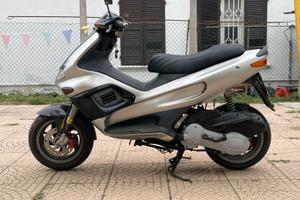 Runner 180 2t