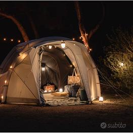Tenda