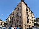 4-locali-a-palermo