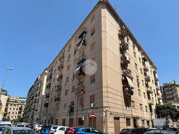 4 LOCALI A PALERMO
