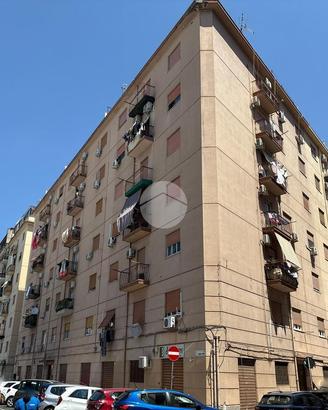 4 LOCALI A PALERMO