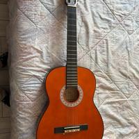 Chitarra classica EKO CS-10