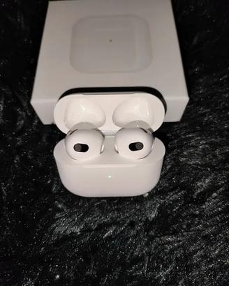 Cuffie Senza Fili Bluetooth Universali