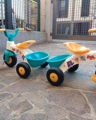 triciclo