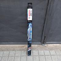 Tergicristalli Bosch A414S