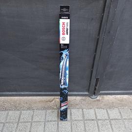 Tergicristalli Bosch A414S