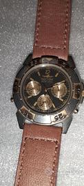 Orologio Sector