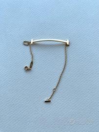 Bracciale Tiffany Smile