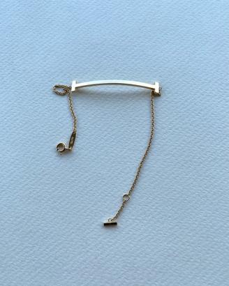 Bracciale Tiffany Smile