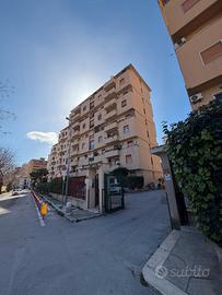 5 vani zona duca della verdura