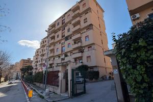 5 vani zona duca della verdura