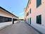 Immagine 17