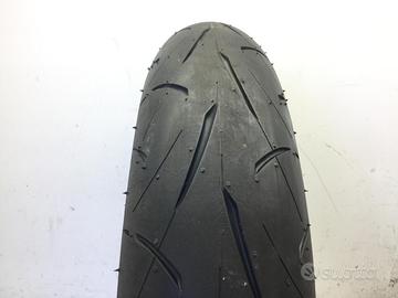 PNEUMATICO DUNLOP SPORTMAX 2 120/70 ZR17 58W DOT 3