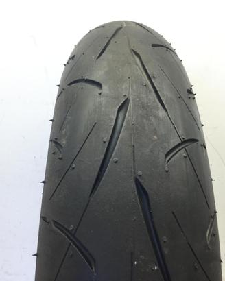 PNEUMATICO DUNLOP SPORTMAX 2 120/70 ZR17 58W DOT 3