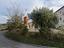 Immagine 12