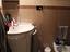 Immagine 18