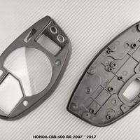 Cover strumentazione per HONDA CBR 600 RR 2007 17